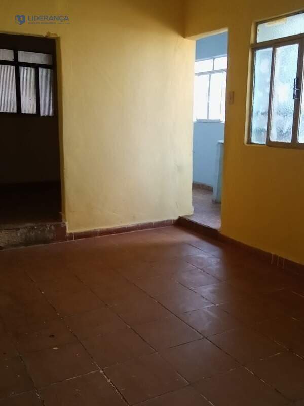 apartamento à venda no Santa Zita: 