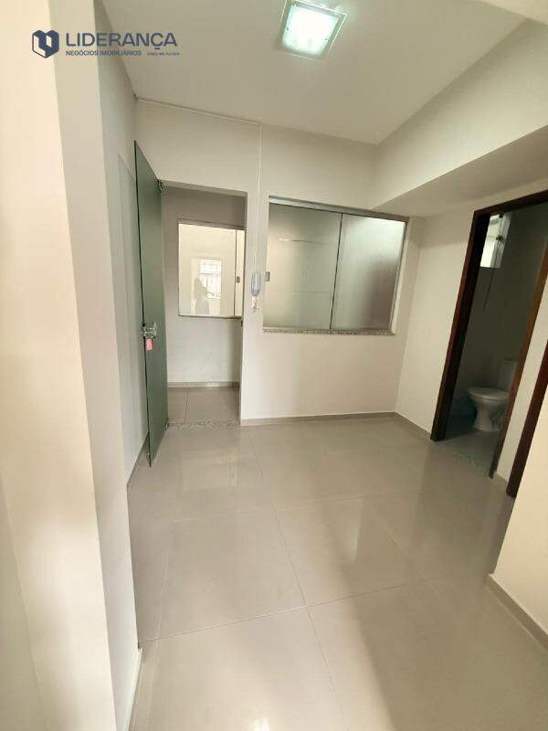 sala para aluguel no Centro: 