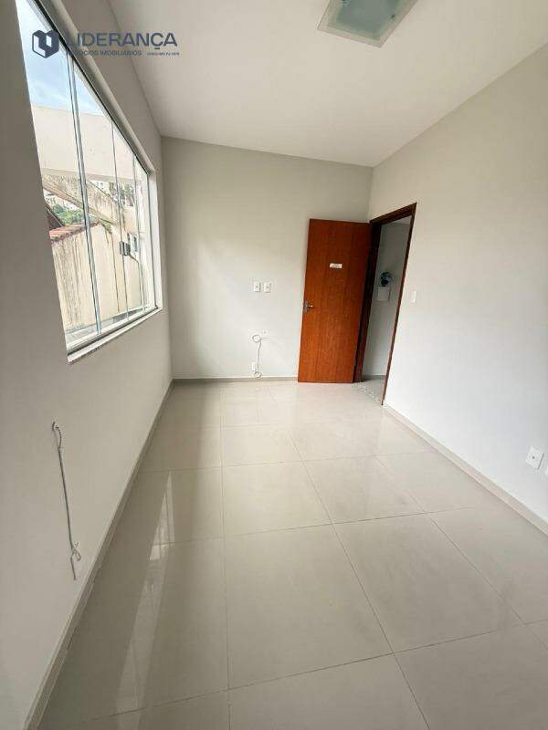 sala para aluguel no Centro: 