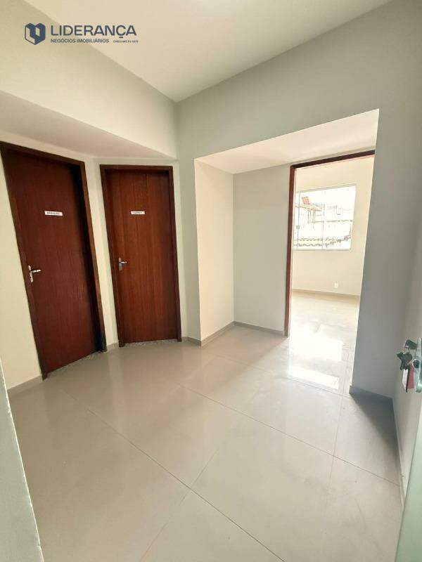 sala para aluguel no Centro: 