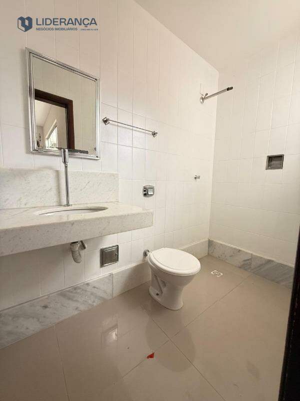 sala para aluguel no Centro: 