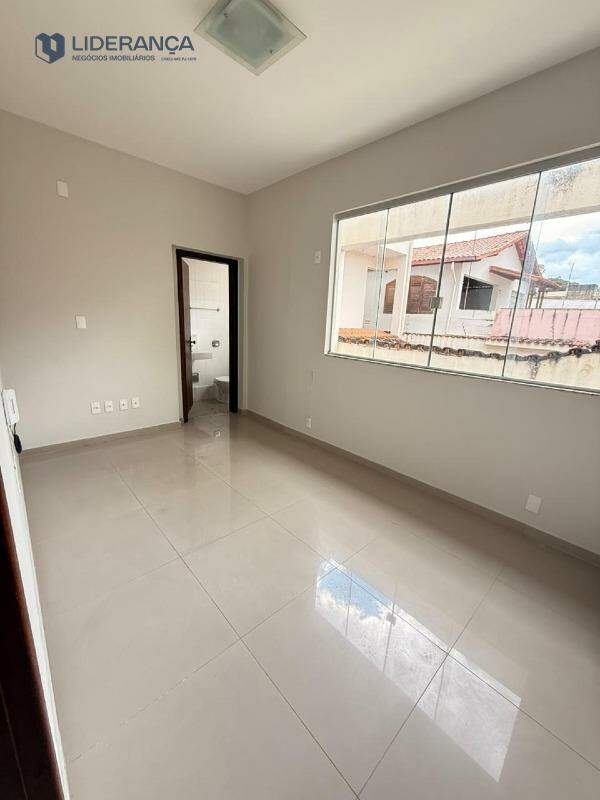 sala para aluguel no Centro: 