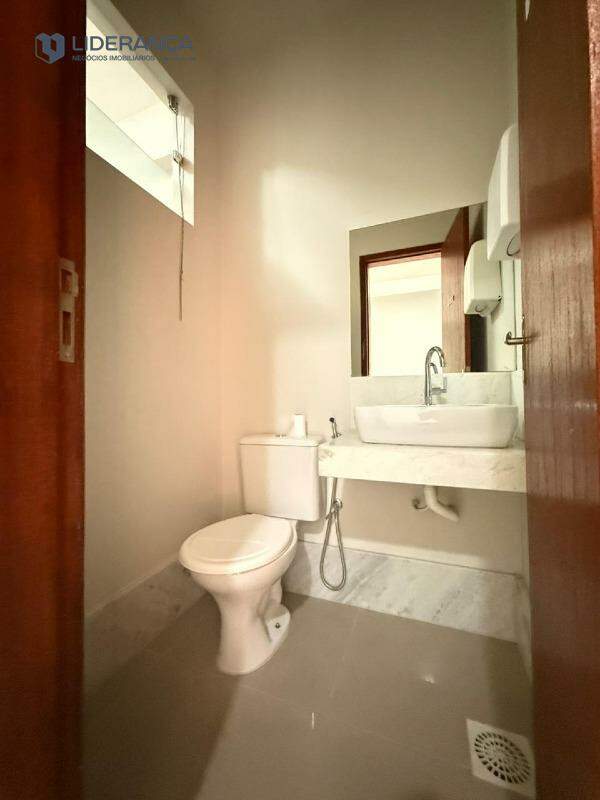 sala para aluguel no Centro: 