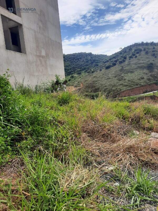 lote à venda no Loteamento Alvorada (Santo Antônio): 