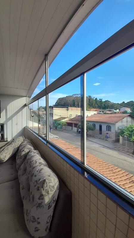 casa à venda no Nossa Senhora Aparecida : 