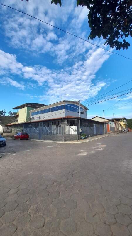casa à venda no Nossa Senhora Aparecida : 