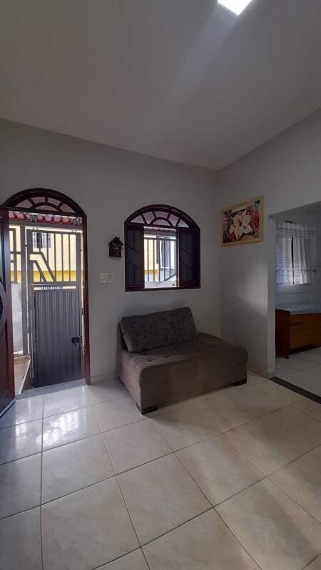 casa à venda no Nossa Senhora Aparecida : 
