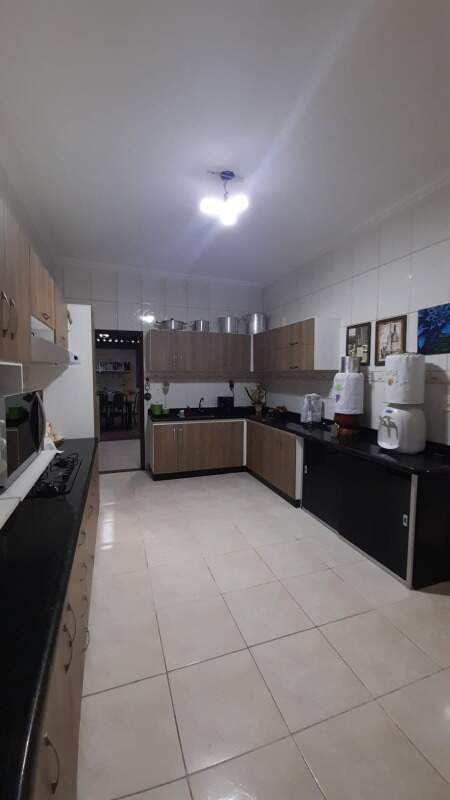 casa à venda no Nossa Senhora Aparecida : 