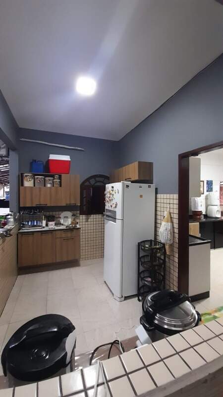 casa à venda no Nossa Senhora Aparecida : 
