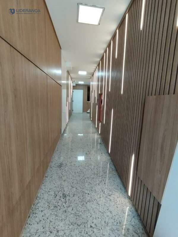 sala para aluguel no Centro: 