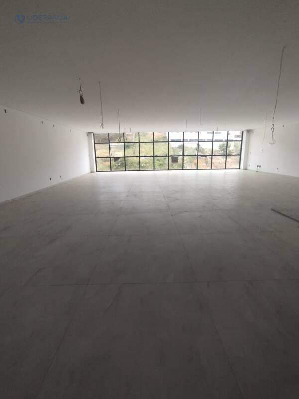 sala para aluguel no Centro: 