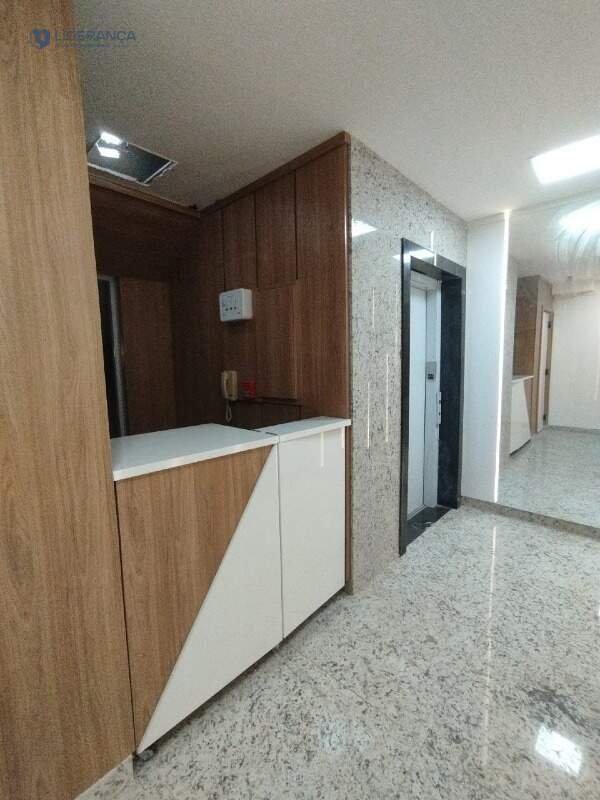 sala para aluguel no Centro: 