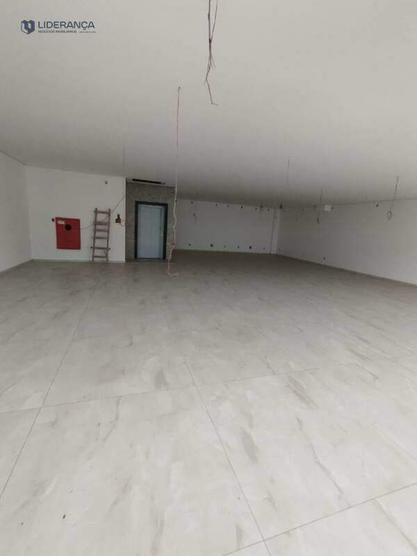sala para aluguel no Centro: 