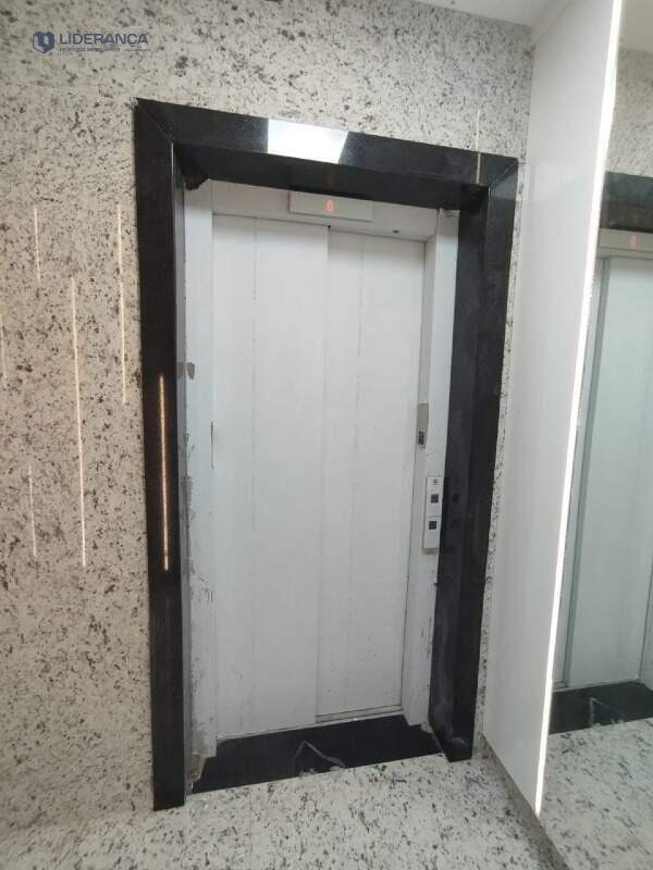 sala para aluguel no Centro: 
