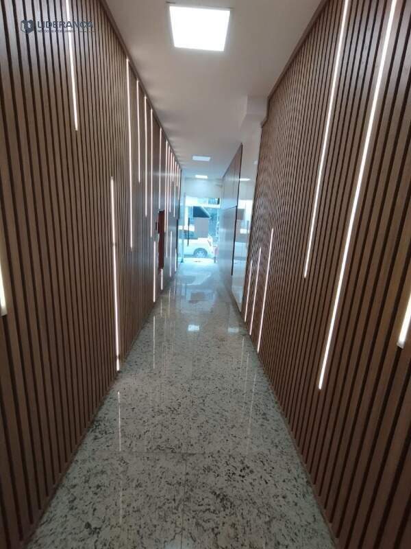 sala para aluguel no Centro: 