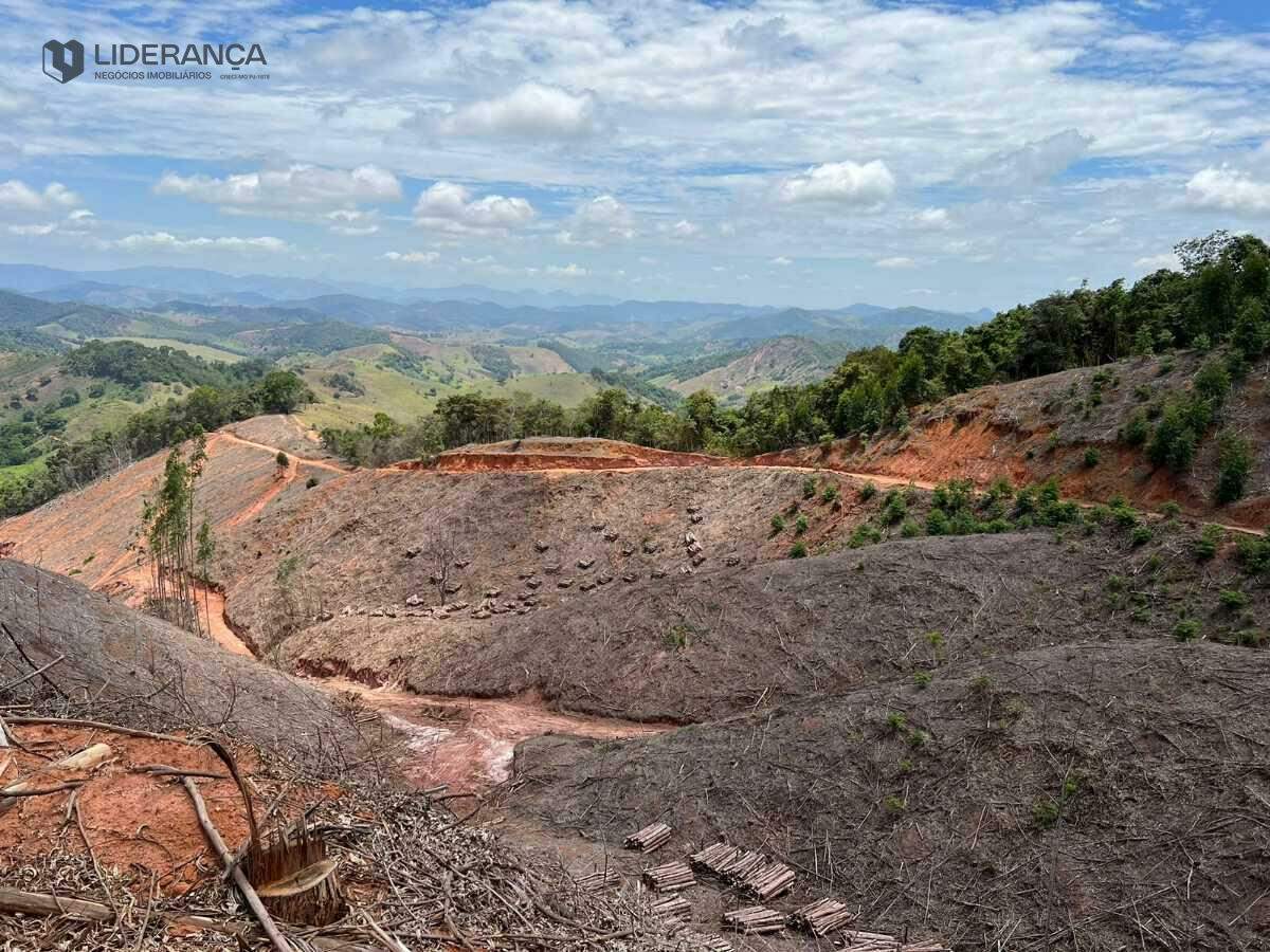 sítio à venda no São João do Jacutinga: 