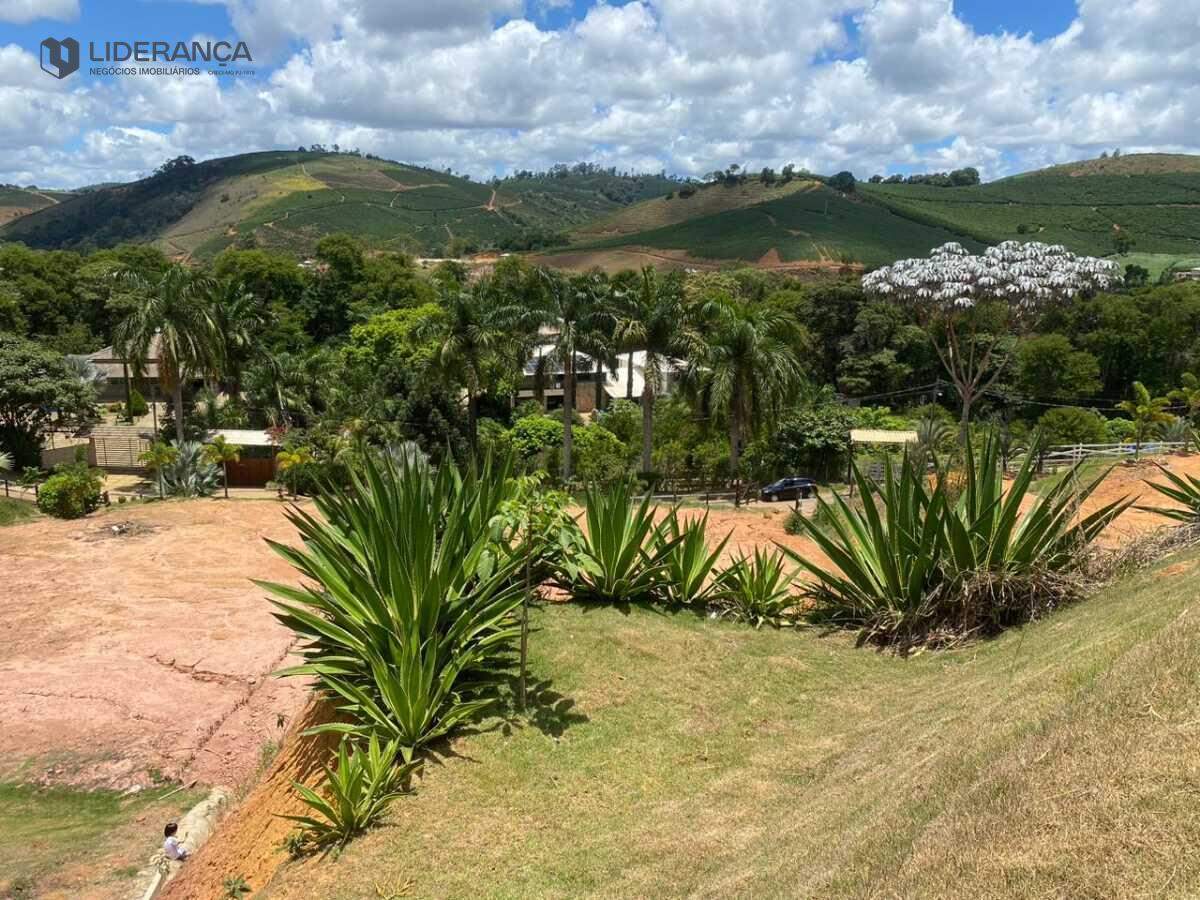 lote à venda no Fazendinha vales das aguas: 