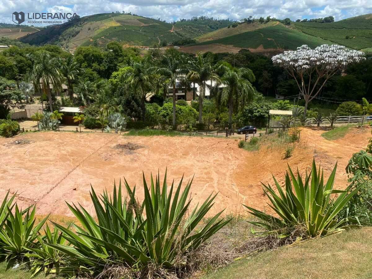 lote à venda no Fazendinha vales das aguas: 