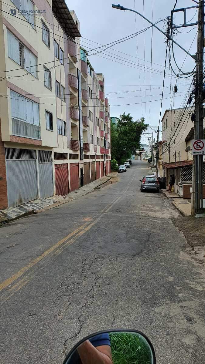 lote à venda no Manoel Ribeiro Sobrinho: 