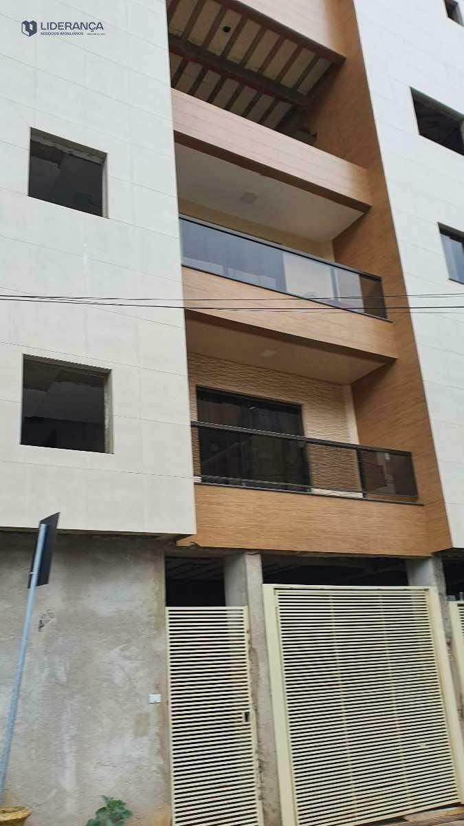 lote à venda no Manoel Ribeiro Sobrinho: 