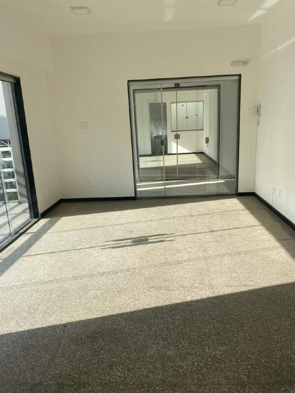 sala para aluguel no Centro: 
