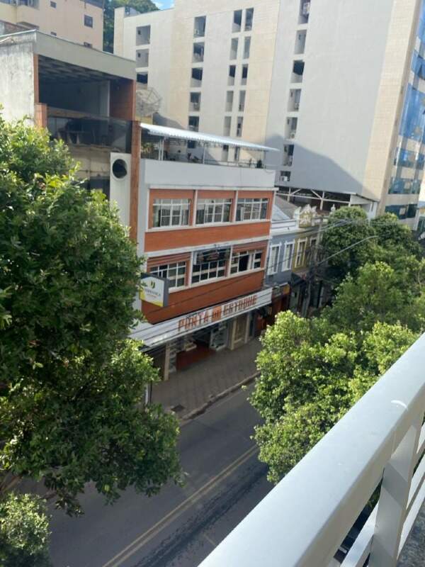 sala para aluguel no Centro: 