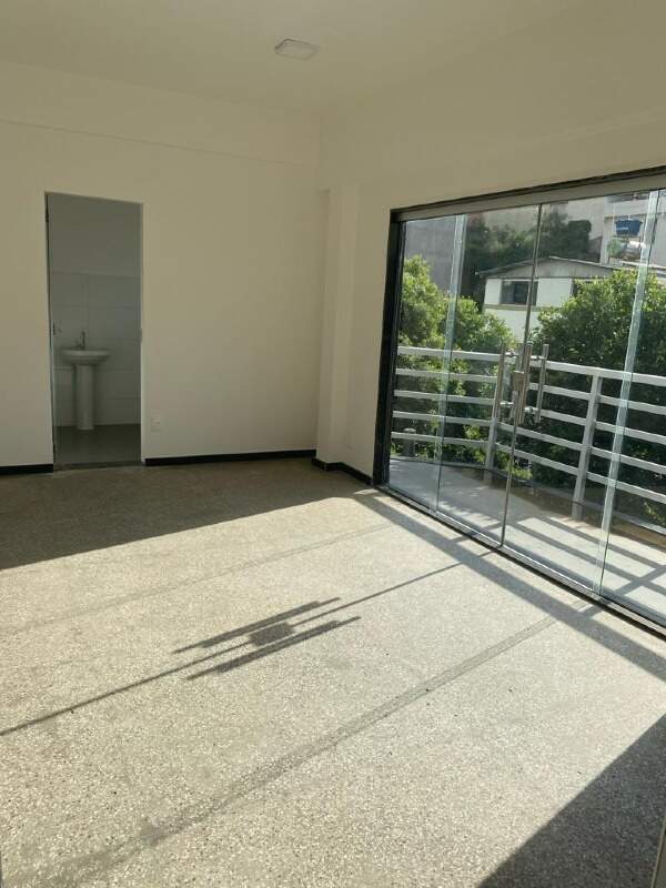 sala para aluguel no Centro: 