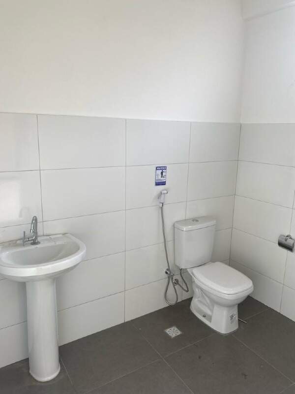 sala para aluguel no Centro: 