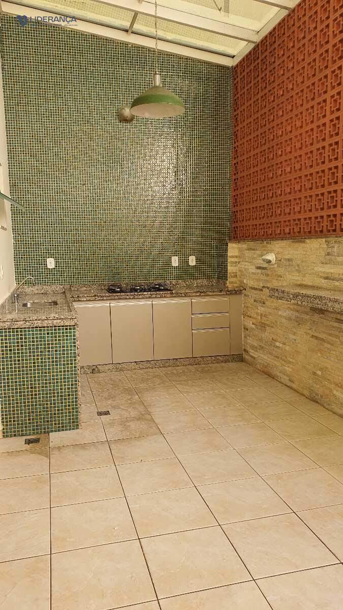 casa à venda no Dário Grossi: 