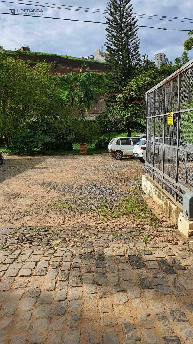 lote à venda no Condomínio Morada do Lago 1: 