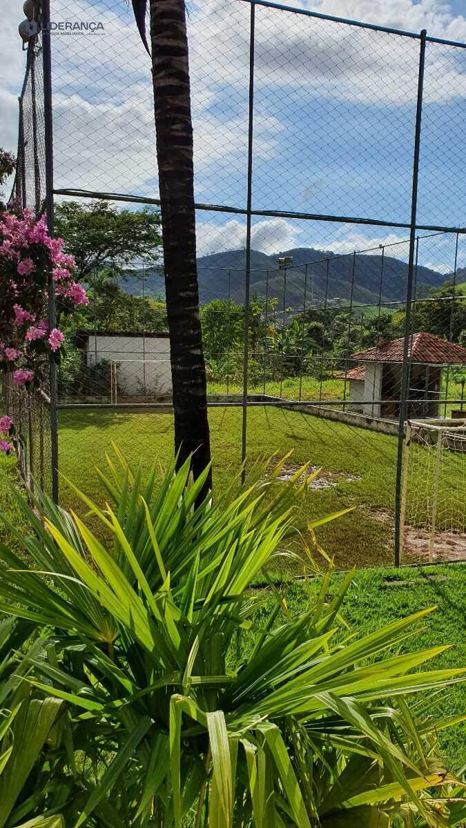 lote à venda no Condomínio Morada do Lago 1: 