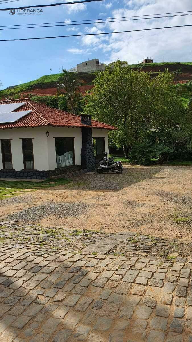 lote à venda no Condomínio Morada do Lago 1: 