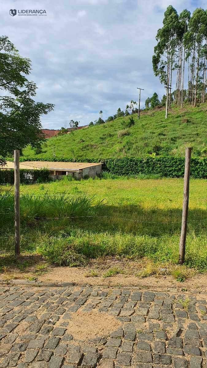 lote à venda no Condomínio Morada do Lago 1: 