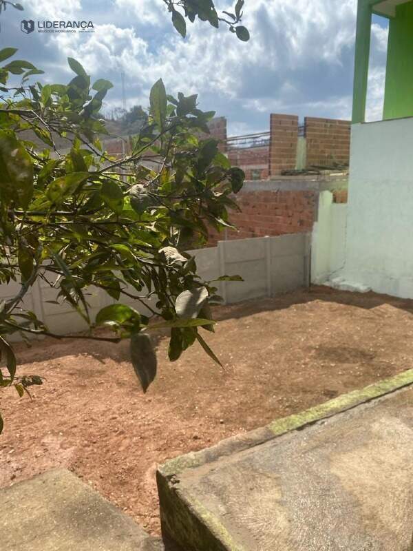 prédio à venda no CENTRO: 