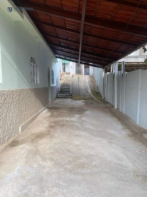 prédio à venda no CENTRO: 