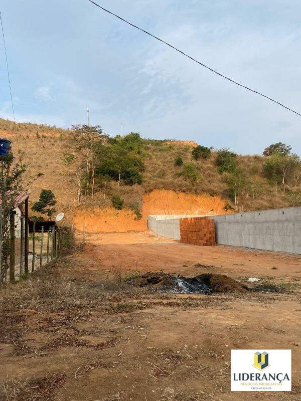 chácara à venda no ZONA RURAL: 