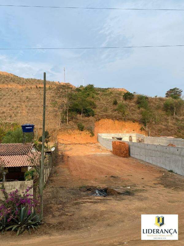 chácara à venda no ZONA RURAL: 