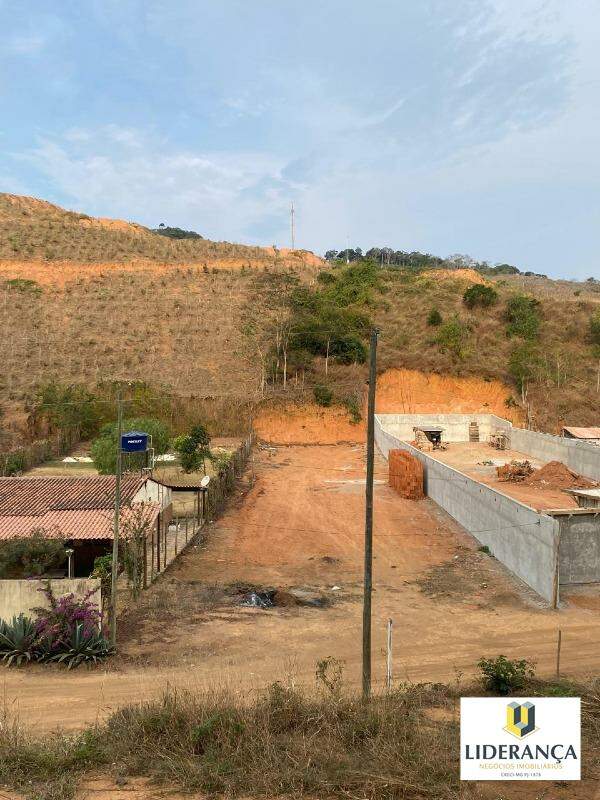 chácara à venda no ZONA RURAL: 
