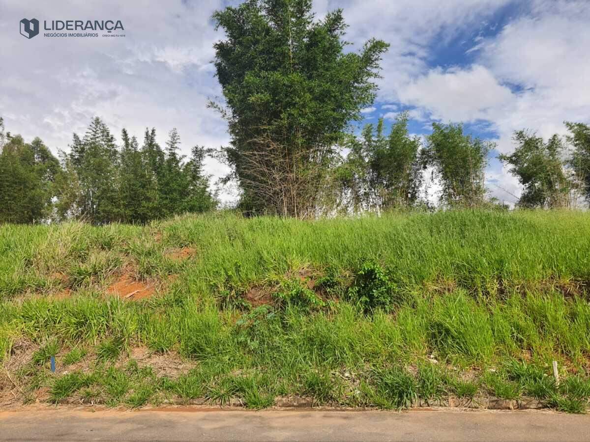 lote à venda no Loteamento Tãozinho Vilela: 
