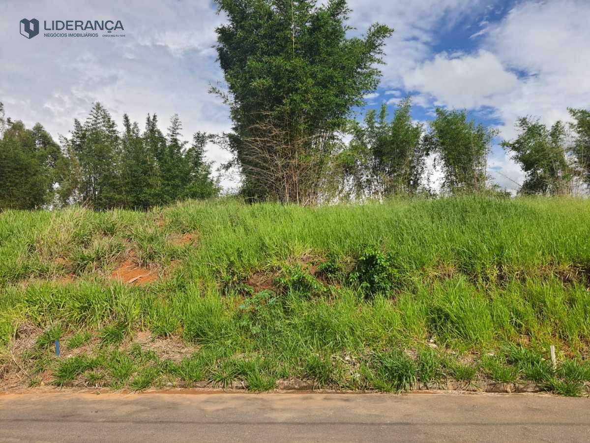 lote à venda no Loteamento Tãozinho Vilela: 