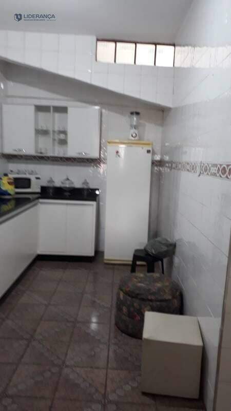 apartamento à venda no Santa Zita: 