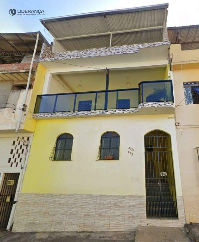 apartamento à venda no Santa Zita: 