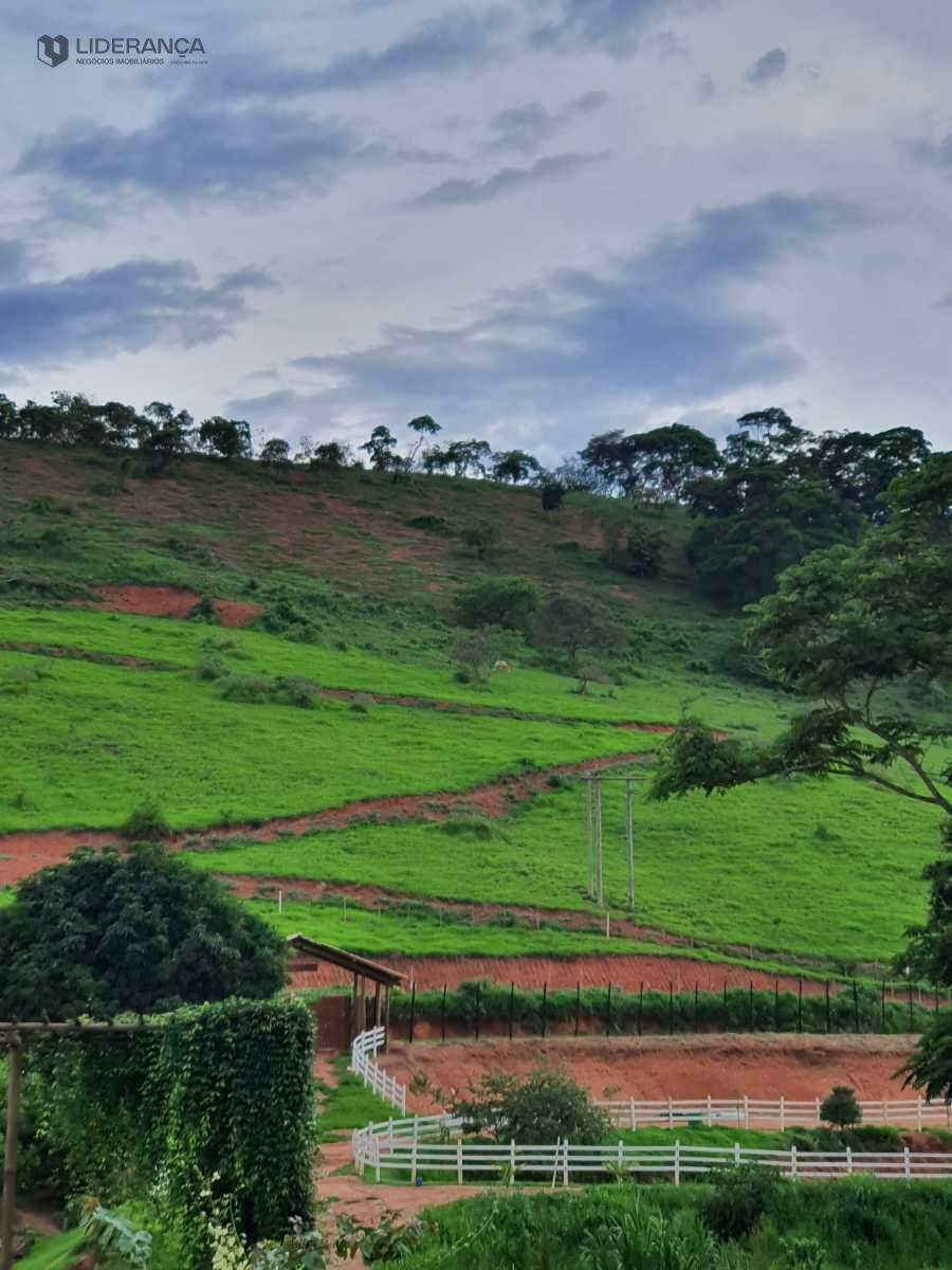 chácara à venda no Distrito Dom Lara: 