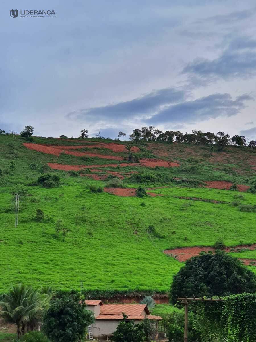 chácara à venda no Distrito Dom Lara: 