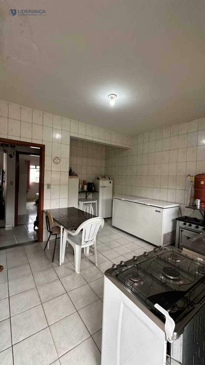 apartamento à venda no Graça: 