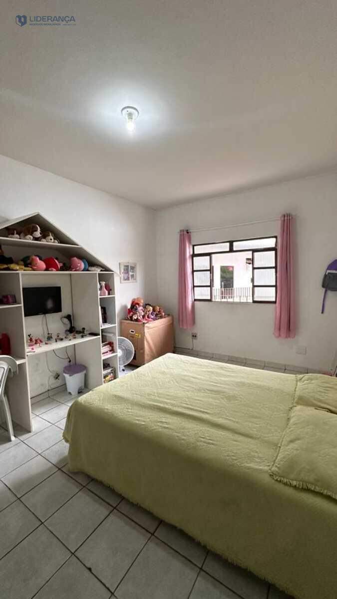 apartamento à venda no Graça: 