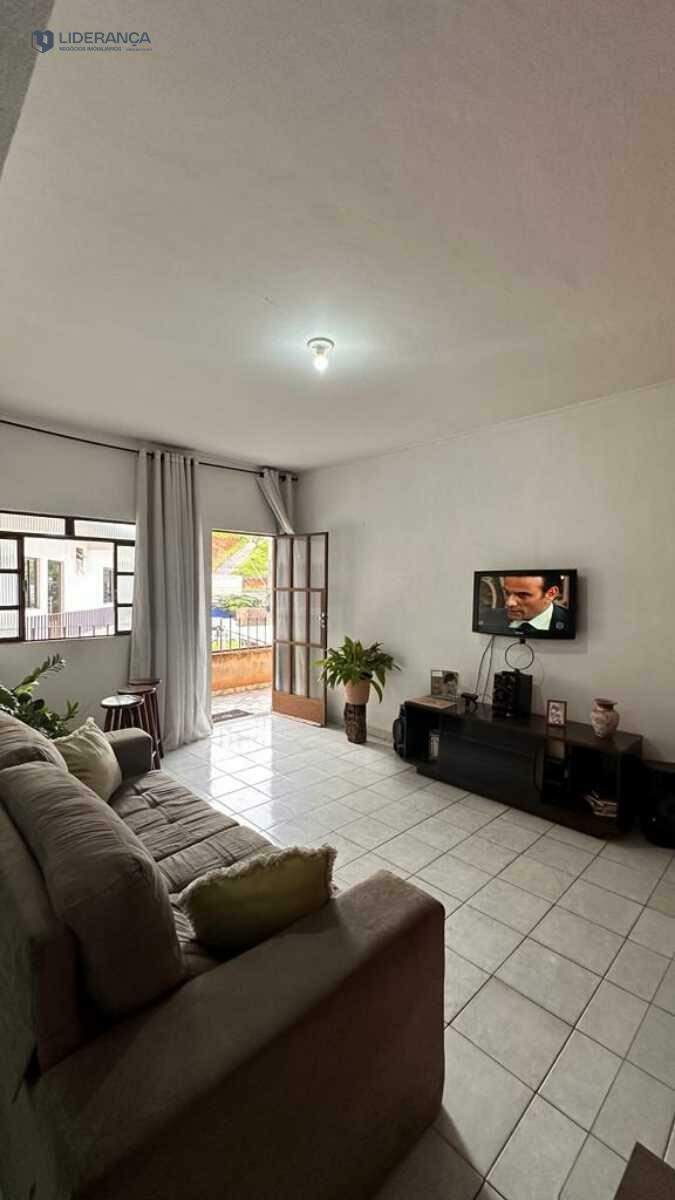apartamento à venda no Graça: 