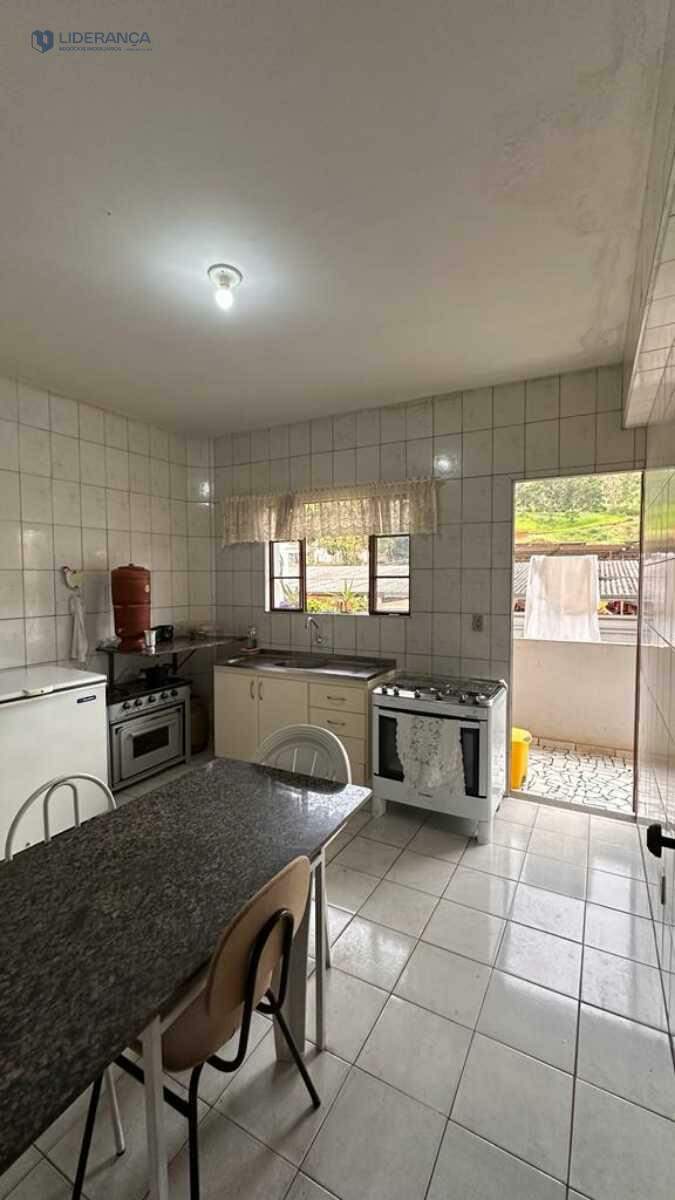 apartamento à venda no Graça: 