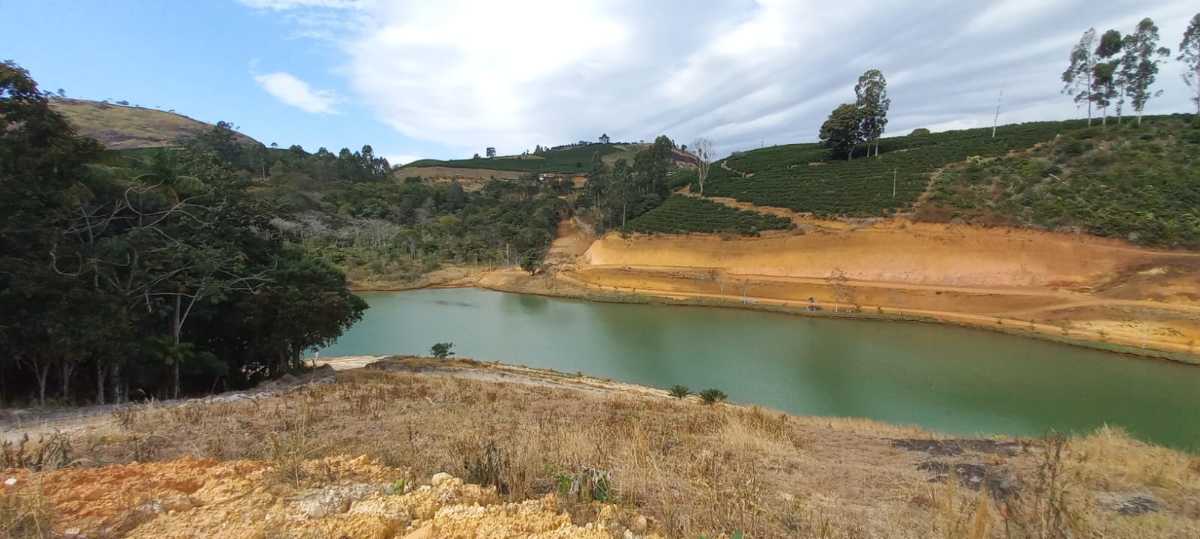 lote à venda no Antigo pesque paque sao judas tadeu: 