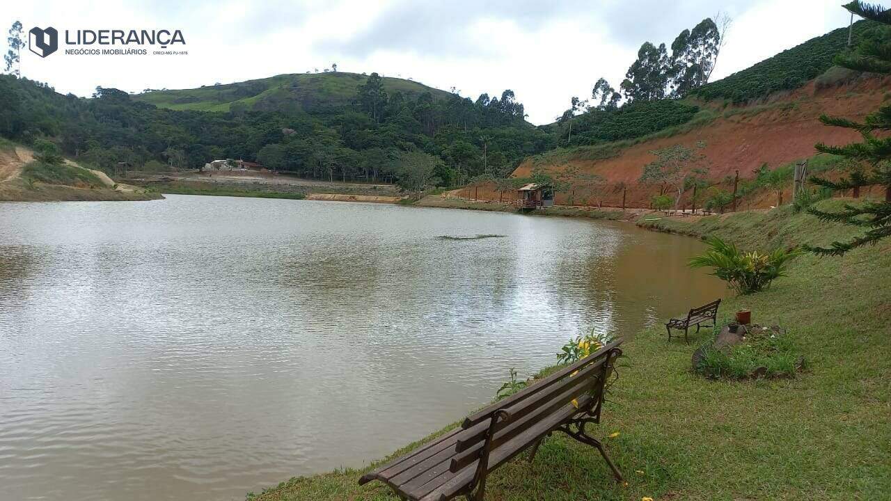 lote à venda no Antigo pesque paque sao judas tadeu: 